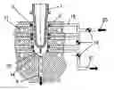 Fig. 01 - Method and device for processing preforms