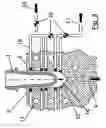 Fig. 04 - Method and device for processing preforms