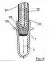 Fig. 05 - Method and device for processing preforms