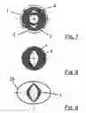 Fig. 08 - Method and device for processing preforms