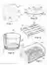 Fig. 02 - Food container barrier