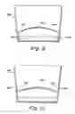 Fig. 04 - Food container barrier