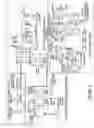 Fig. 04 - Integrated process for separation of oil, protein, carbohydrates, shell and minor toxic components from seeds