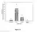 Fig. 12 - Apple peel powder, methods of making, and uses thereof