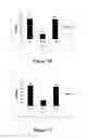 Fig. 12 - Method of fortifying seeds with an essential fatty acid, fortified seed and food product