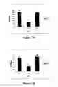 Fig. 13 - Method of fortifying seeds with an essential fatty acid, fortified seed and food product