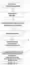 Fig. 02 - Using polypyrrole as the contrast pH detector to fabricate a whole solid-state pH sensing device