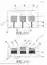 Fig. 04 - Using polypyrrole as the contrast pH detector to fabricate a whole solid-state pH sensing device