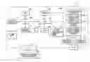 Fig. 01 - Pattern forming method and pattern forming apparatus