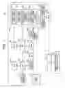 Fig. 02 - Pattern forming method and pattern forming apparatus