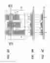 Fig. 03 - Pattern forming method and pattern forming apparatus