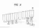 Fig. 04 - Pattern forming method and pattern forming apparatus