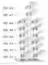 Fig. 05 - Pattern forming method and pattern forming apparatus