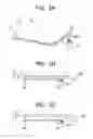 Fig. 06 - Pattern forming method and pattern forming apparatus