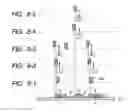 Fig. 09 - Pattern forming method and pattern forming apparatus