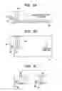 Fig. 10 - Pattern forming method and pattern forming apparatus