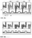 Fig. 03 - Method of manufacturing light emitting device