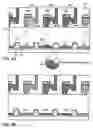 Fig. 04 - Method of manufacturing light emitting device