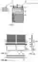 Fig. 05 - Method of manufacturing light emitting device
