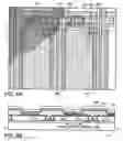 Fig. 06 - Method of manufacturing light emitting device