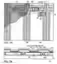Fig. 07 - Method of manufacturing light emitting device