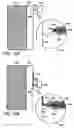 Fig. 12 - Method of manufacturing light emitting device