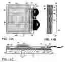 Fig. 14 - Method of manufacturing light emitting device