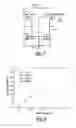 Fig. 04 - Fabrication of array PH sensitive EGFET and its readout circuit