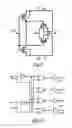 Fig. 05 - Fabrication of array PH sensitive EGFET and its readout circuit