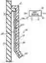 Fig. 01 - Processing chamber components, particularly chamber shields, and method of controlling temperature thereof