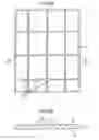 Fig. 06 - Fabrication of functional device mounting board making use of inkjet technique