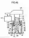 Fig. 31 - Fabrication of functional device mounting board making use of inkjet technique