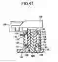 Fig. 33 - Fabrication of functional device mounting board making use of inkjet technique