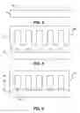 Fig. 03 - Nanotube growth and device formation