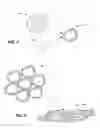 Fig. 03 - Polymer nanotechnology