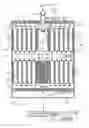 Fig. 09 - High-performance vaporizer for liquid-precursor and multi-liquid-precursor vaporization in semiconductor thin film deposition