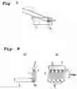 Fig. 05 - Method for surface treatment of metal pipes
