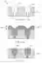 Fig. 03 - Method to fabricate amorphous electroless metal layers