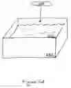 Fig. 04 - Method to fabricate amorphous electroless metal layers