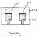Fig. 06 - Method to fabricate amorphous electroless metal layers