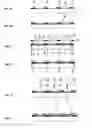 Fig. 02 - Process for manufacturing pattern forming body