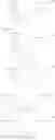 Fig. 06 - Porous type inkjet recording sheet and forming method of the same