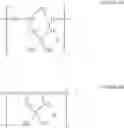 Fig. 09 - Porous type inkjet recording sheet and forming method of the same