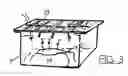 Fig. 04 - Packaging material with cavity, in particular for vegetable material
