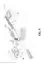 Fig. 09 - Stretchable high-loft flat-tube structure from continuous filaments