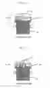 Fig. 11 - Resin composition and multi-layer structures