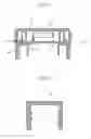 Fig. 12 - Resin composition and multi-layer structures
