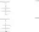 Fig. 15 - Resin composition and multi-layer structures