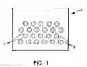 Fig. 02 - Nonwoven loop material and process and products relating thereto
