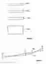 Fig. 04 - Method for making a soundproofing panel with at least one double resonator